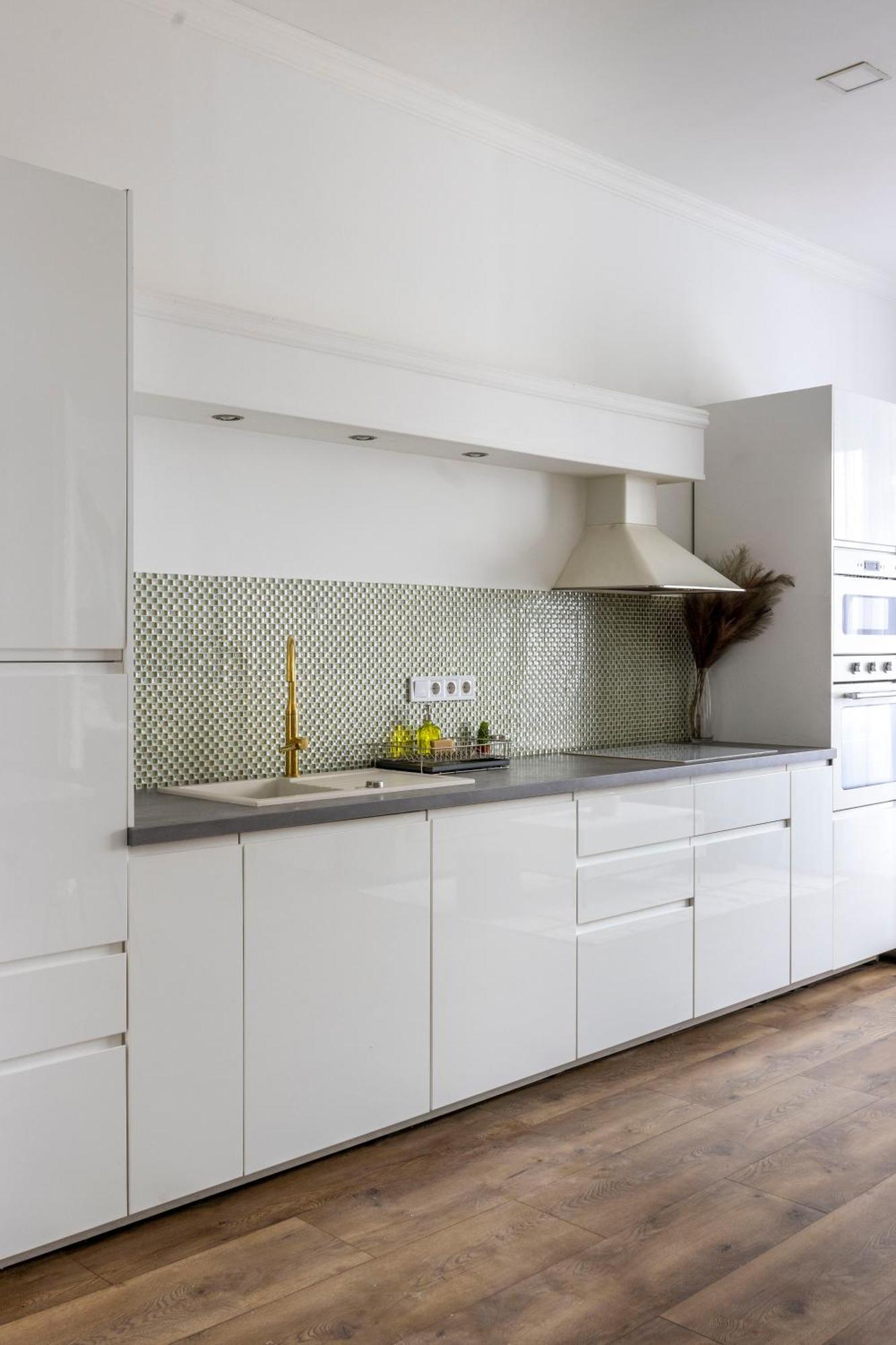 Luxy Central Spacious & Cozy Residence With Balcony Budapest Luaran gambar